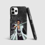 KenpachiZarakiPhoneCover 1e07d1cf 1c69 45af 9778 368c52437989.jpg