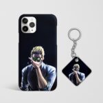 KentoNanamiMinimalistPhoneCover 409f189e 3cf4 4fa2 a53d b8e868456b71.jpg