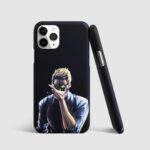 KentoNanamiMinimalistPhoneCover 409f189e 3cf4 4fa2 a53d b8e868456b71.jpg