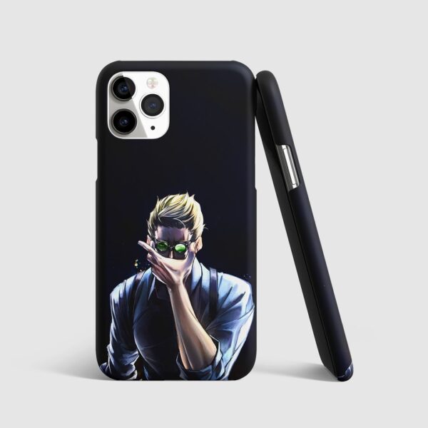 KentoNanamiMinimalistPhoneCover 409f189e 3cf4 4fa2 a53d b8e868456b71.jpg