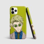 KentoNanamiPhoneCover.jpg