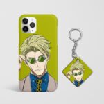 KentoNanamiPhoneCover.jpg