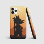 KidGokuPhoneCover.jpg
