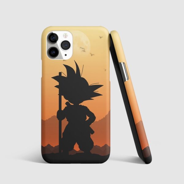 KidGokuPhoneCover.jpg