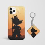 KidGokuPhoneCover.jpg