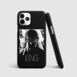 KingPhoneCover.jpg
