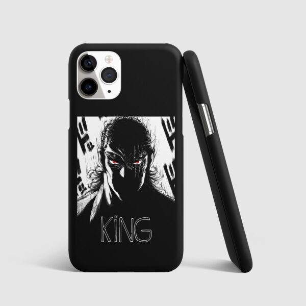 KingPhoneCover.jpg