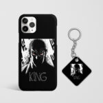 KingPhoneCover.jpg