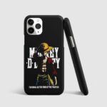 KingofthePiratePhoneCover.jpg