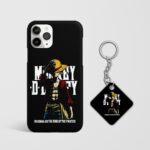 KingofthePiratePhoneCover.jpg