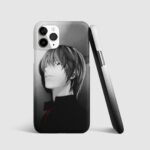 KiraJusticePhoneCover.jpg