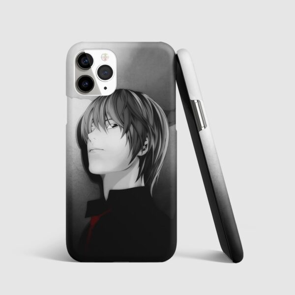 KiraJusticePhoneCover.jpg