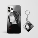 KiraJusticePhoneCover.jpg
