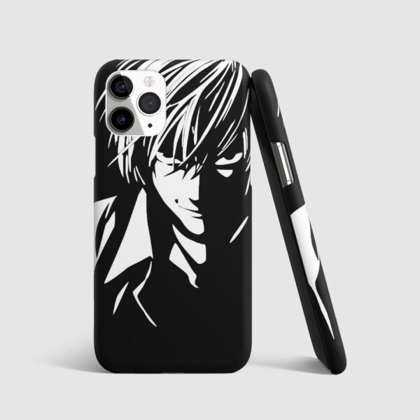 KiraMinimalPhoneCover.jpg