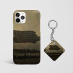 KisukeUraharaQuotePhoneCover f1affb5d 4812 434d 8a7a ac6c0836b7fc.jpg