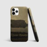 KisukeUraharaQuotePhoneCover f1affb5d 4812 434d 8a7a ac6c0836b7fc.jpg