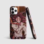 KokushiboGraphicPhoneCover.jpg