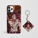KokushiboGraphicPhoneCover.jpg