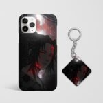 KokushiboPhoneCover e071b7c7 ea68 4c74 aa1c 90c3e622bc52.jpg