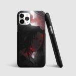 KokushiboPhoneCover e071b7c7 ea68 4c74 aa1c 90c3e622bc52.jpg