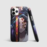 KokushiboSwordPhoneCover.jpg