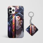 KokushiboSwordPhoneCover.jpg
