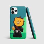 KonPhoneCover.jpg