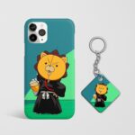 KonPhoneCover.jpg