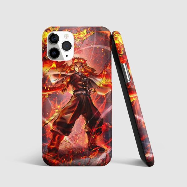 KyojuroRengokuActionPhoneCover.jpg