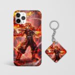 KyojuroRengokuActionPhoneCover.jpg
