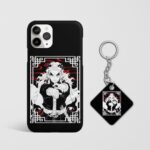 KyojuroRengokuBlackandWhitePhoneCover dbd6093a 7c36 4e56 981c c269d90968c3.jpg