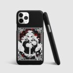 KyojuroRengokuBlackandWhitePhoneCover dbd6093a 7c36 4e56 981c c269d90968c3.jpg