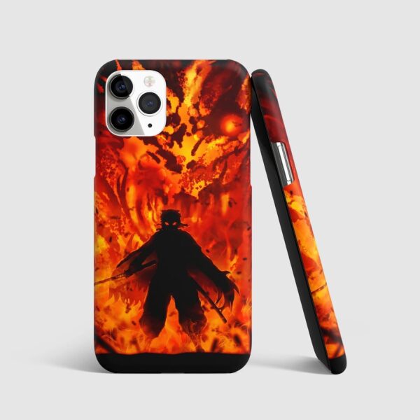 KyojuroRengokuFireBreathingPhoneCover.jpg