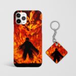 KyojuroRengokuFireBreathingPhoneCover.jpg