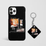 KyojuroRengokuFlameHashiraPhoneCover 8d73f020 6ab0 4ac1 8a92 7006d19847af.jpg