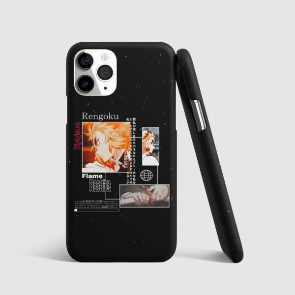 KyojuroRengokuFlameHashiraPhoneCover 8d73f020 6ab0 4ac1 8a92 7006d19847af.jpg