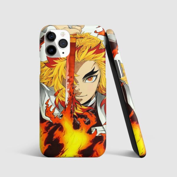 KyojuroRengokuNichirinSwordPhoneCover.jpg