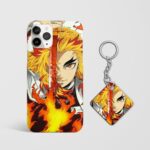 KyojuroRengokuNichirinSwordPhoneCover.jpg