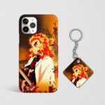 KyojuroRengokuPhoneCover 91181047 f69b 4947 a3a8 256c4614a6fb.jpg