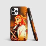 KyojuroRengokuPhoneCover 91181047 f69b 4947 a3a8 256c4614a6fb.jpg