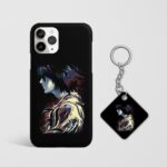 LAestheticPhoneCover ef77397b 8bf4 46e6 9231 06a2f214442a.jpg