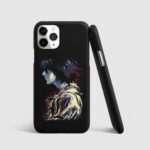 LAestheticPhoneCover ef77397b 8bf4 46e6 9231 06a2f214442a.jpg