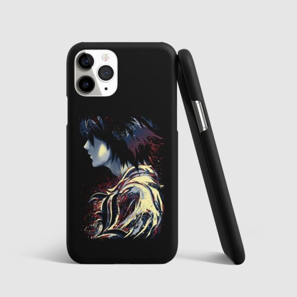 LAestheticPhoneCover ef77397b 8bf4 46e6 9231 06a2f214442a.jpg