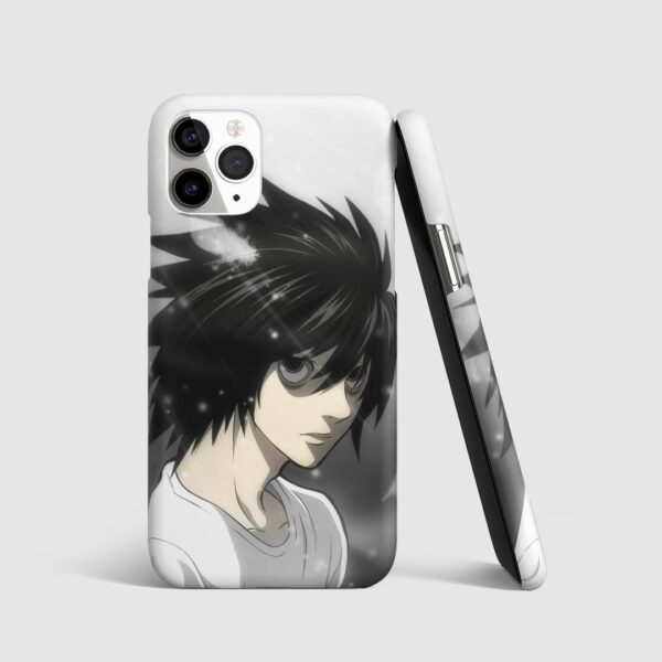 LBlackandWhitePhoneCover.jpg
