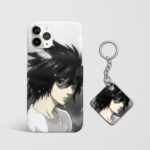 LBlackandWhitePhoneCover.jpg