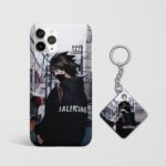 LGraphicPhoneCover 7a2c289e 670c 43c2 b713 7becdf995022.jpg