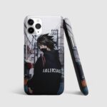 LGraphicPhoneCover 7a2c289e 670c 43c2 b713 7becdf995022.jpg