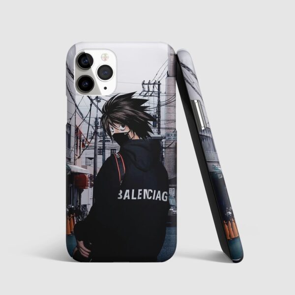 LGraphicPhoneCover 7a2c289e 670c 43c2 b713 7becdf995022.jpg