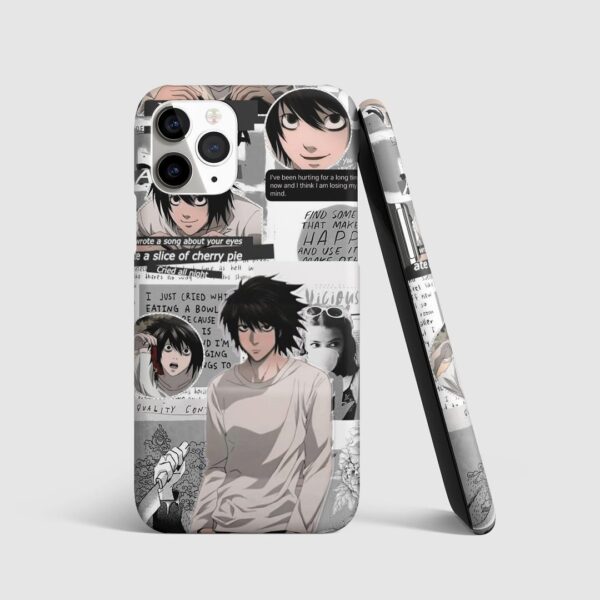 LMangaPhoneCover.jpg