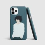 LMinimalPhoneCover.jpg